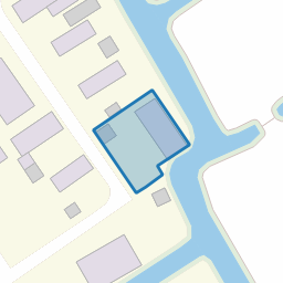 Perceel SCH01-D-2200