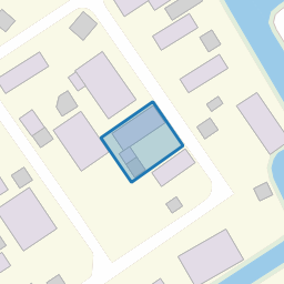 Perceel SCH01-D-2201