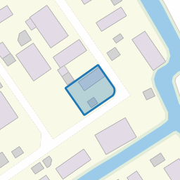 Perceel SCH01-D-2202