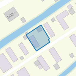 Perceel SCH01-D-2210