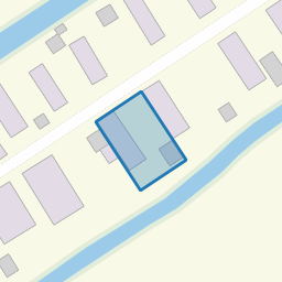 Perceel SCH01-D-2211