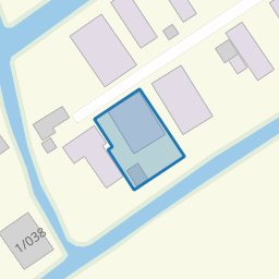 Perceel SCH01-D-2213