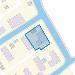 Perceel SCH01-D-2216