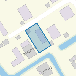 Perceel SCH01-D-2237