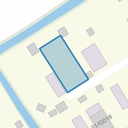 Perceel SCH01-D-2238