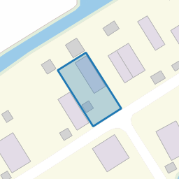 Perceel SCH01-D-2240