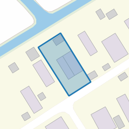 Perceel SCH01-D-2241