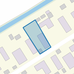 Perceel SCH01-D-2244