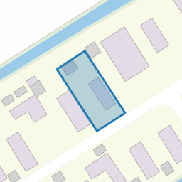 Perceel SCH01-D-2247