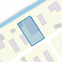 Perceel SCH01-D-2248