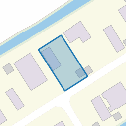 Perceel SCH01-D-2251
