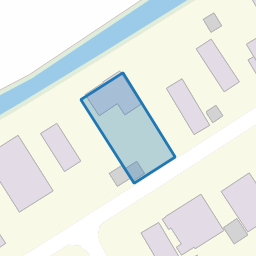 Perceel SCH01-D-2252