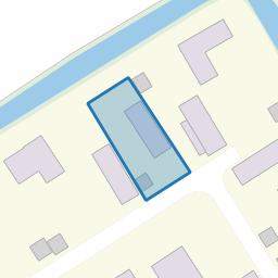 Perceel SCH01-D-2254