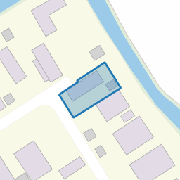 Perceel SCH01-D-2256