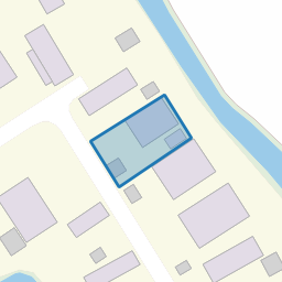 Perceel SCH01-D-2257