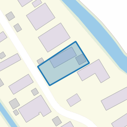 Perceel SCH01-D-2259