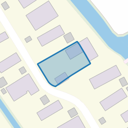 Perceel SCH01-D-2260