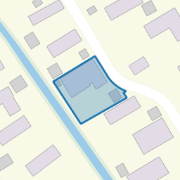 Perceel SCH01-D-2263