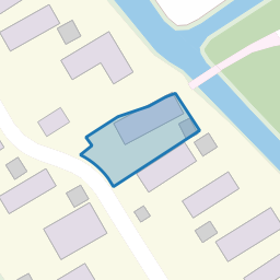 Perceel SCH01-D-2264