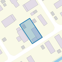 Perceel SCH01-D-2280