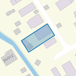 Perceel SCH01-D-2291