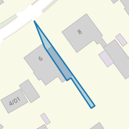 Perceel SCH01-D-2298