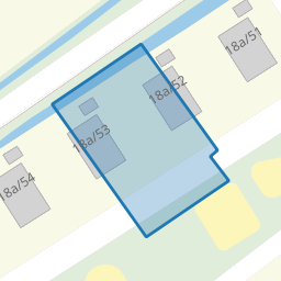 Perceel SCH01-D-2308