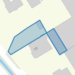 Perceel SCH01-D-2312