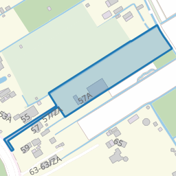 Perceel SCH01-D-2317