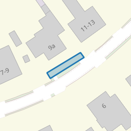 Perceel SCH01-D-2330