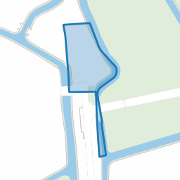 Perceel SCH01-D-2336