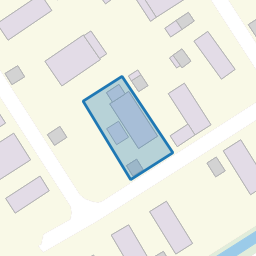 Perceel SCH01-D-2348