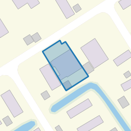 Perceel SCH01-D-2353