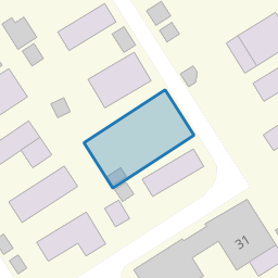 Perceel SCH01-D-2355