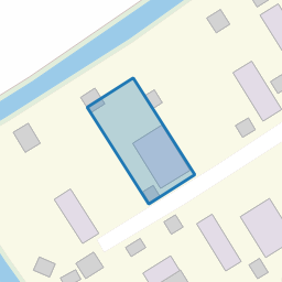 Perceel SCH01-D-2372