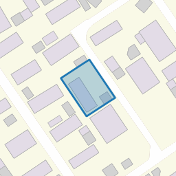 Perceel SCH01-D-2379