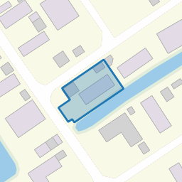 Perceel SCH01-D-2383