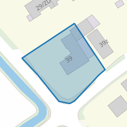 Perceel SCH01-D-2397