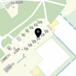 Appartement SCH01 D 2404 9