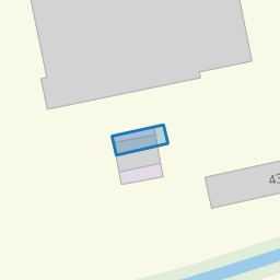 Perceel SCH01-D-2407