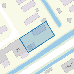 Perceel SCH01-D-2417