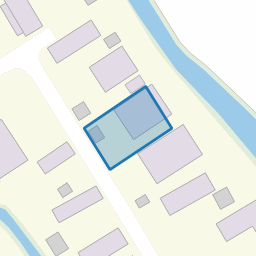 Perceel SCH01-D-2419