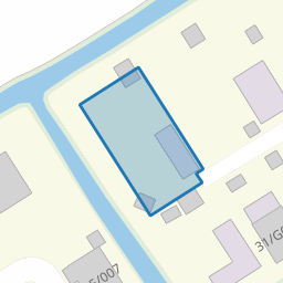 Perceel SCH01-D-2424