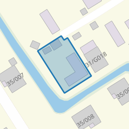 Perceel SCH01-D-2425