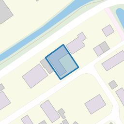 Perceel SCH01-D-2426