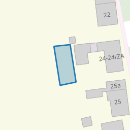 Perceel SCH01-D-2438