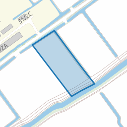 Perceel SCH01-D-2447