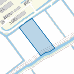 Perceel SCH01-D-2448