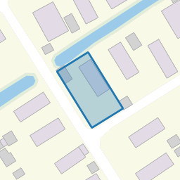 Perceel SCH01-D-2452