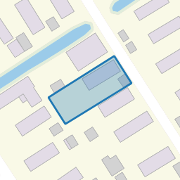 Perceel SCH01-D-2456